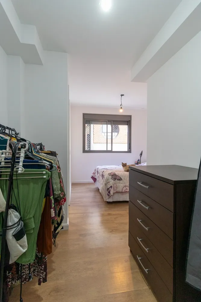 Apartamento, 4 quartos, 109 m² - Foto 7