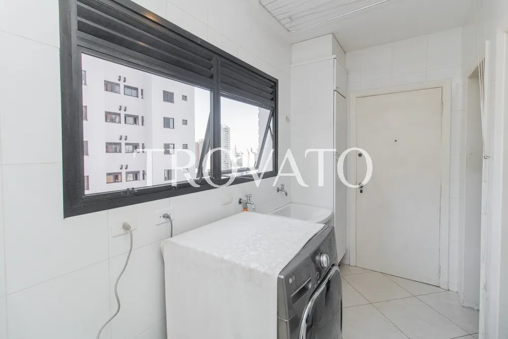 Apartamento, 4 quartos, 176 m² - Foto 10