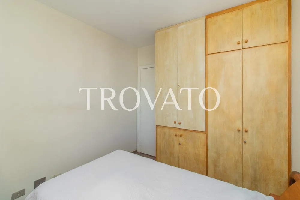 Apartamento, 4 quartos, 176 m² - Foto 8