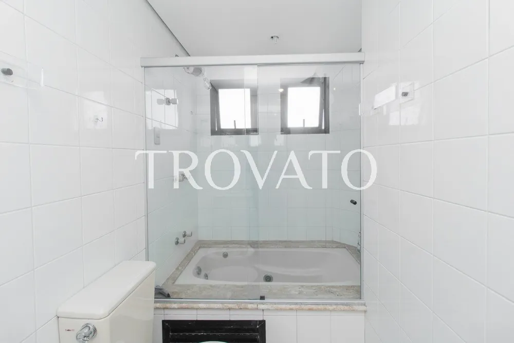 Apartamento, 4 quartos, 176 m² - Foto 6
