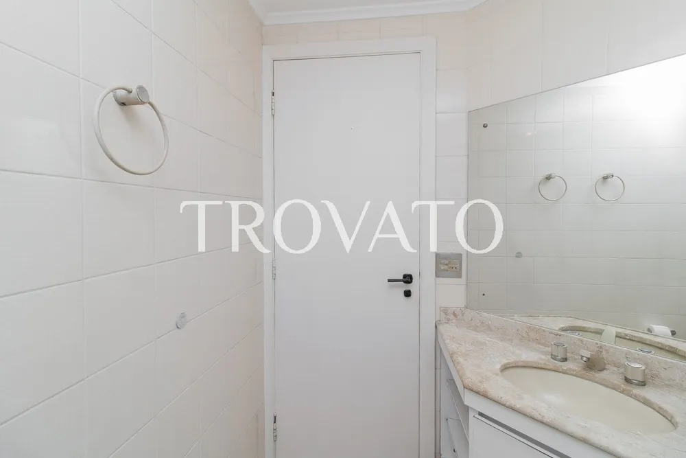 Apartamento, 4 quartos, 176 m² - Foto 7