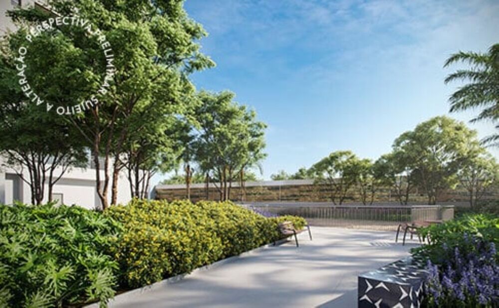 Apartamento, 3 quartos, 123 m² - Foto 7