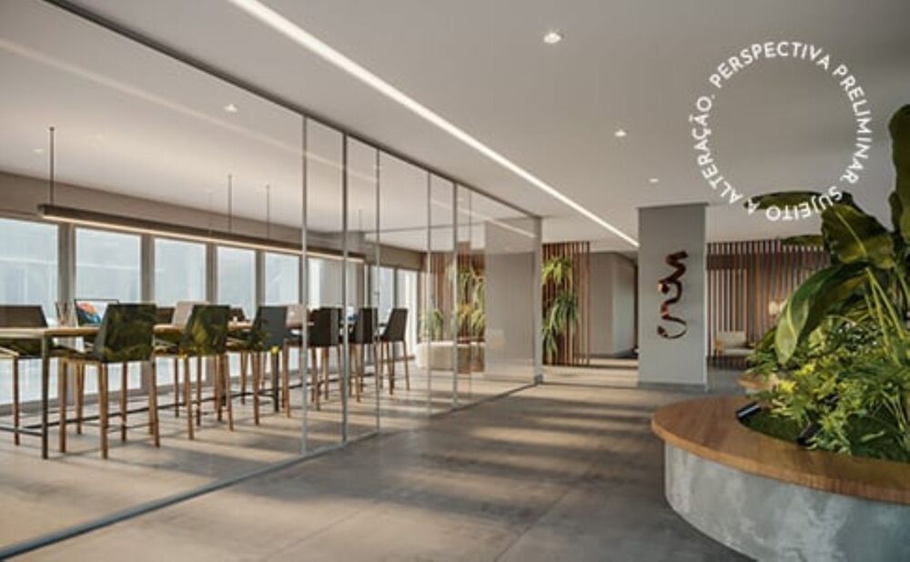 Apartamento, 3 quartos, 123 m² - Foto 6