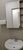 Sala-Conjunto, 60 m² - Foto 4