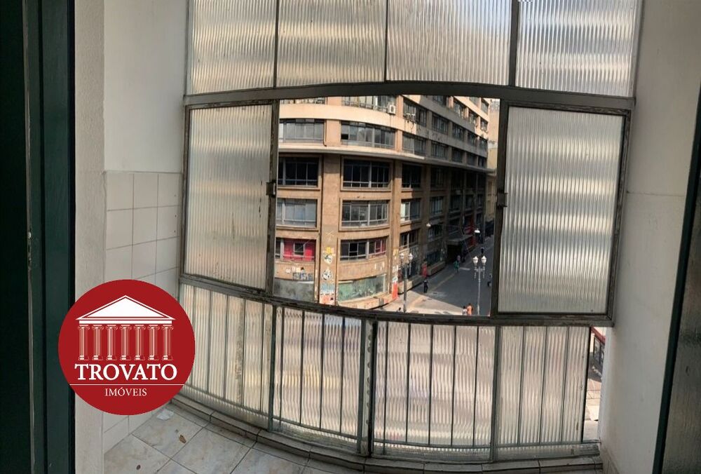 Kitnet-Studio, 40 m² - Foto 3