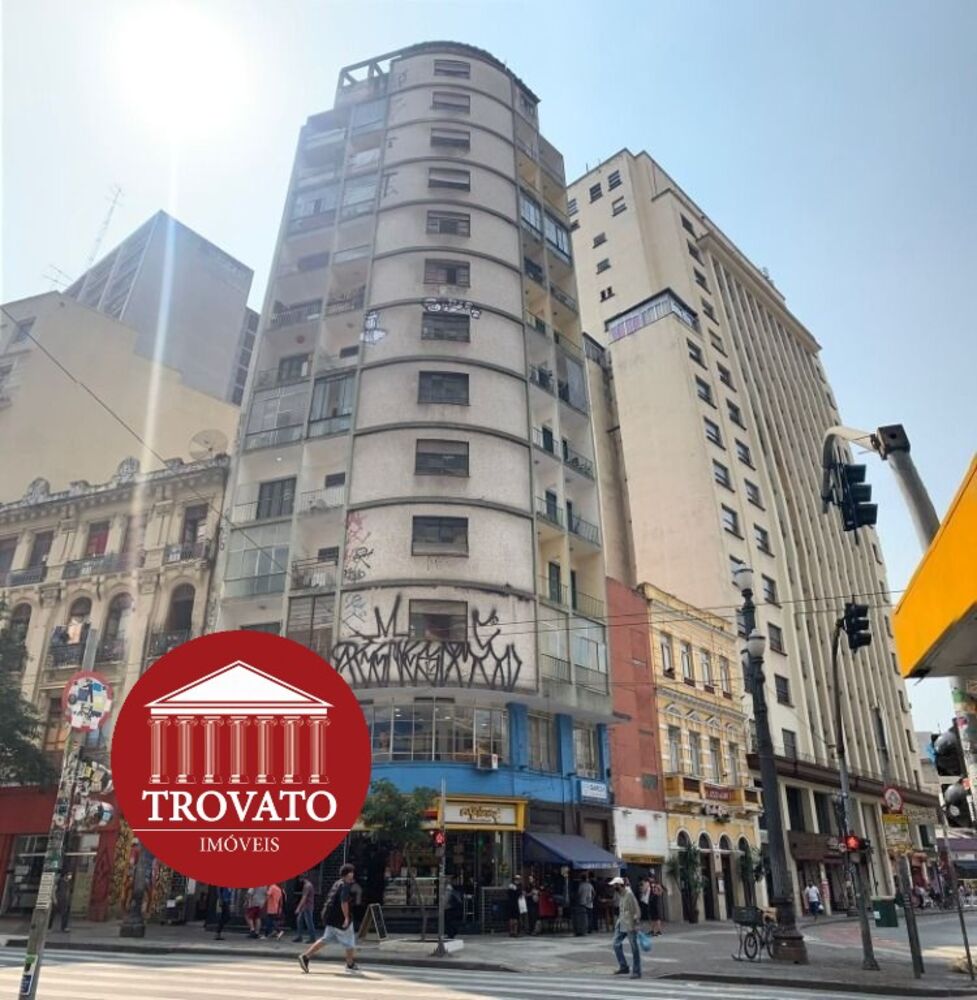 Kitnet-Studio, 40 m² - Foto 8