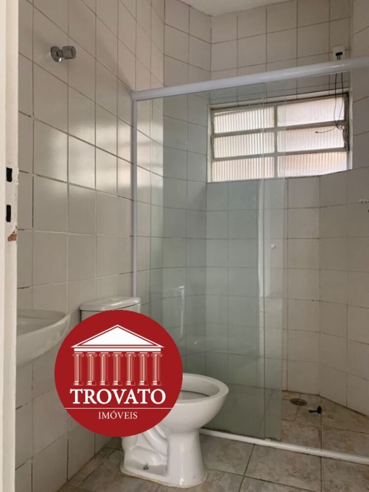 Kitnet-Studio, 40 m² - Foto 6