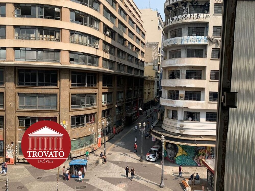 Kitnet-Studio, 40 m² - Foto 7