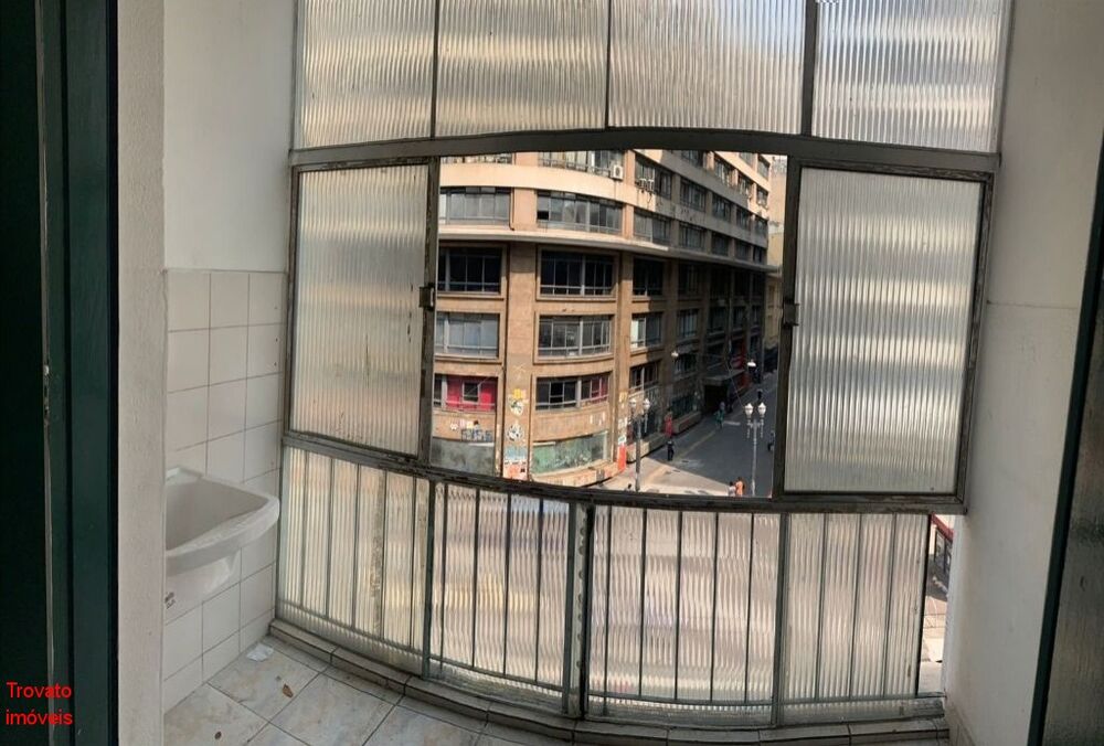 Kitnet-Studio, 40 m² - Foto 11