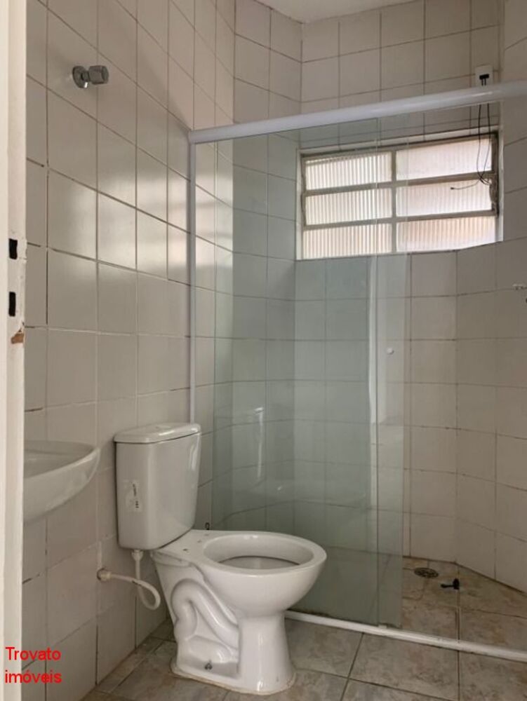 Kitnet-Studio, 40 m² - Foto 14