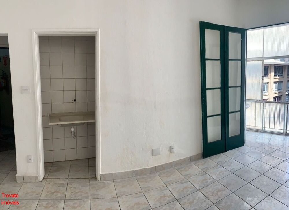 Kitnet-Studio, 40 m² - Foto 12