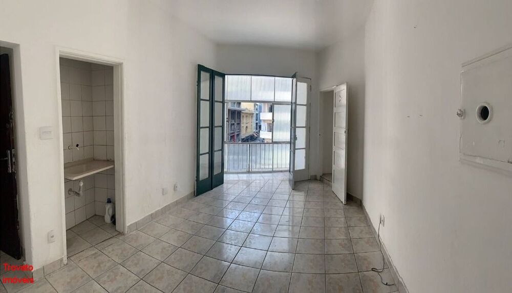 Kitnet-Studio, 40 m² - Foto 9