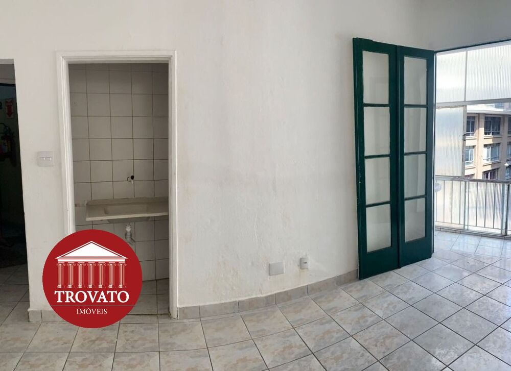 Kitnet-Studio, 40 m² - Foto 4