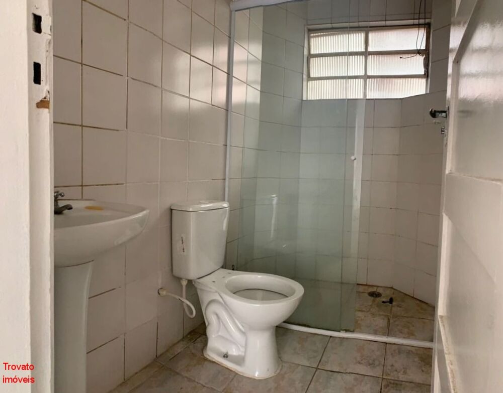 Kitnet-Studio, 40 m² - Foto 13