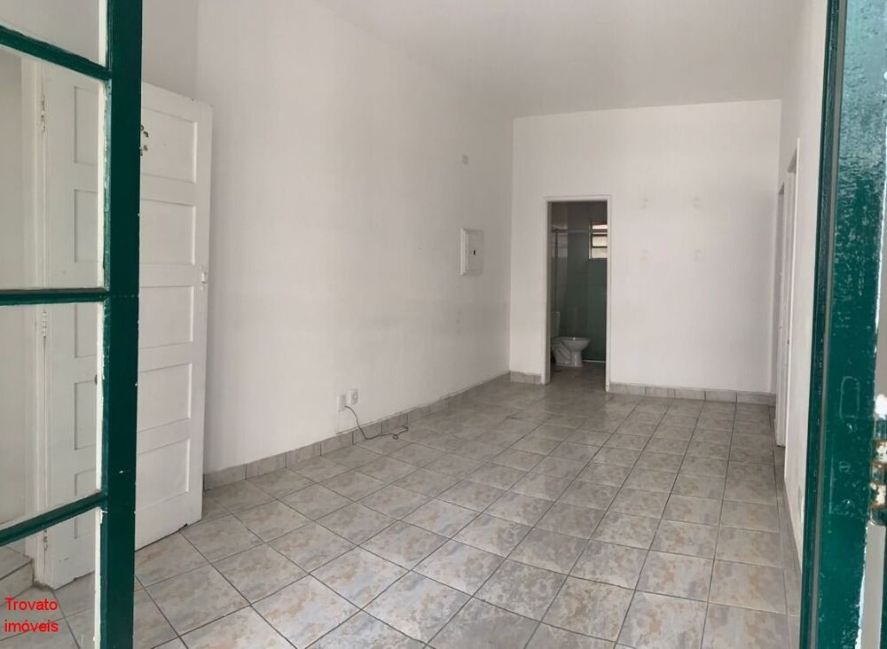 Kitnet-Studio, 40 m² - Foto 10