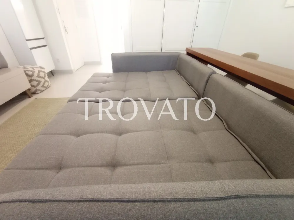 Apartamento, 1 quarto, 40 m² - Foto 12