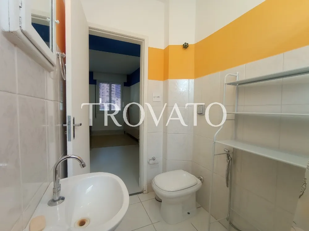 Apartamento, 1 quarto, 40 m² - Foto 9