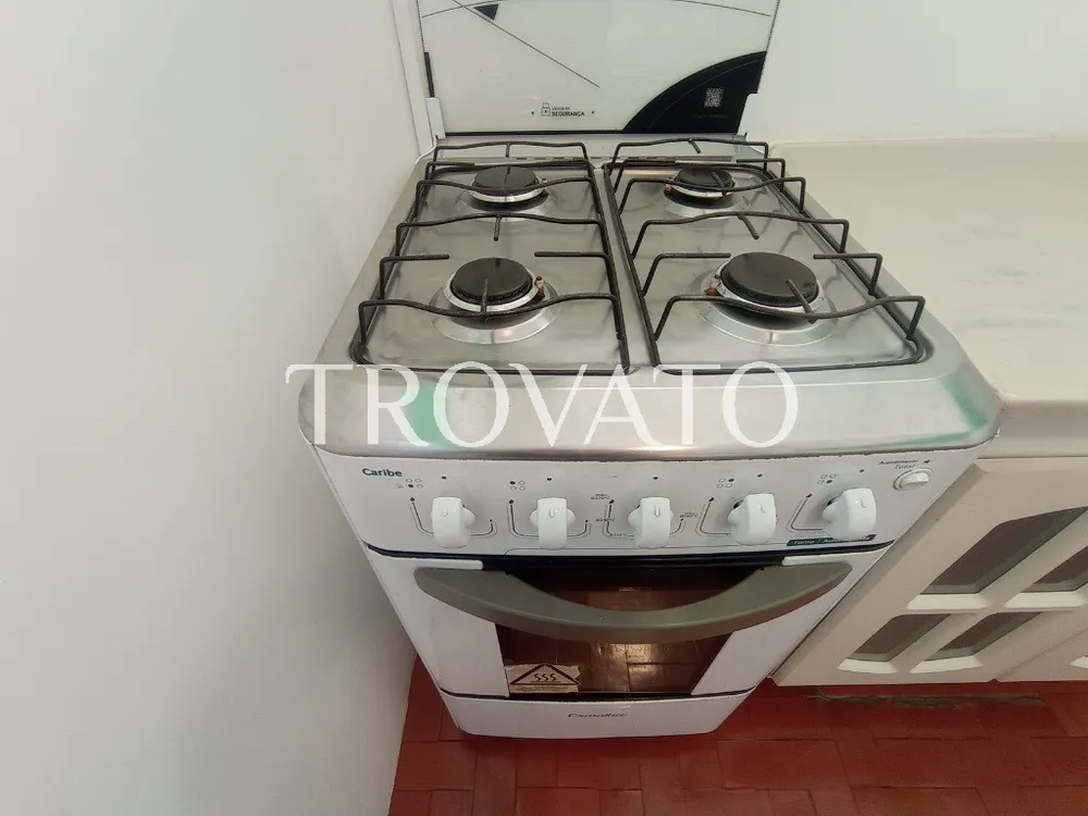 Apartamento, 1 quarto, 40 m² - Foto 10