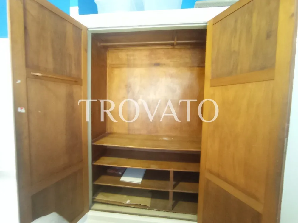 Apartamento, 1 quarto, 40 m² - Foto 7