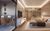 Apartamento, 3 quartos, 210 m² - Foto 2