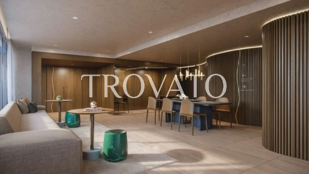 Apartamento, 3 quartos, 87 m² - Foto 10