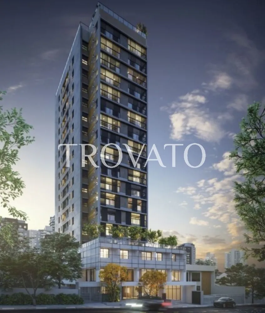 Apartamento, 3 quartos, 87 m² - Foto 14