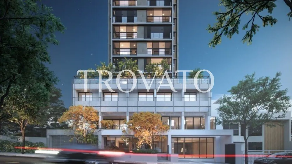 Apartamento, 3 quartos, 87 m² - Foto 9