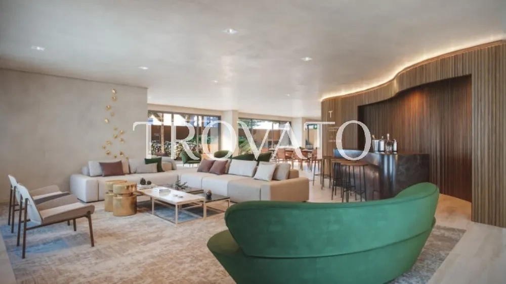 Apartamento, 3 quartos, 87 m² - Foto 12