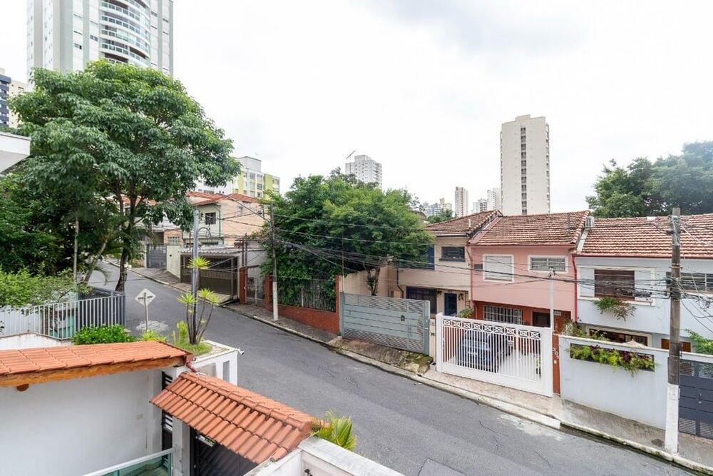 Casa, 3 quartos - Foto 35