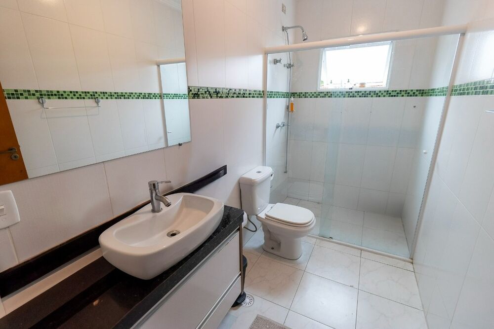 Casa, 3 quartos - Foto 34
