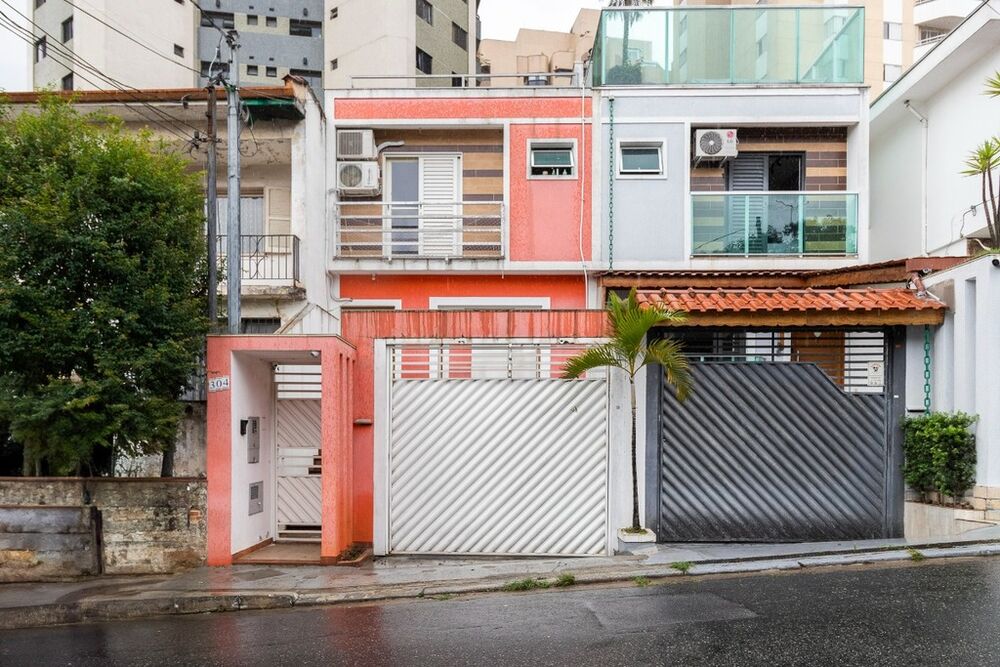 Casa, 3 quartos - Foto 12