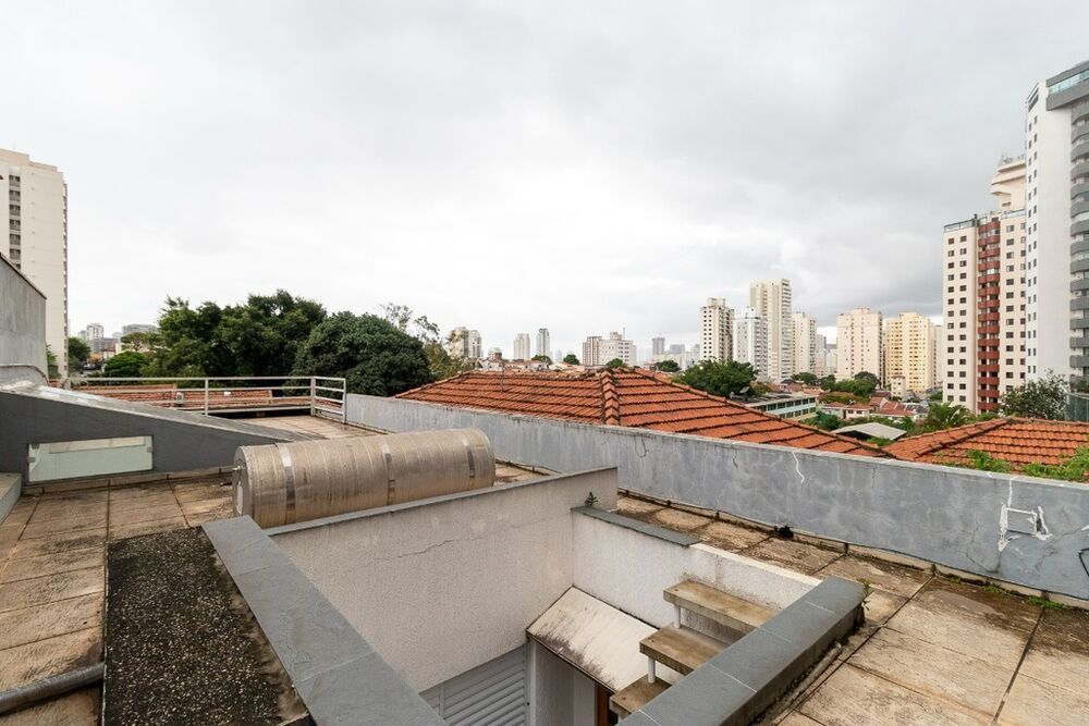 Casa, 3 quartos - Foto 39