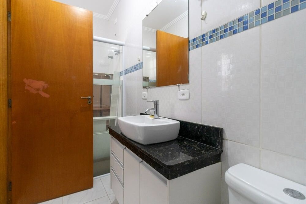 Casa, 3 quartos - Foto 32