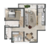 Cobertura, 3 quartos, 222 m² - Foto 18