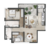 Cobertura, 3 quartos, 222 m² - Foto 17