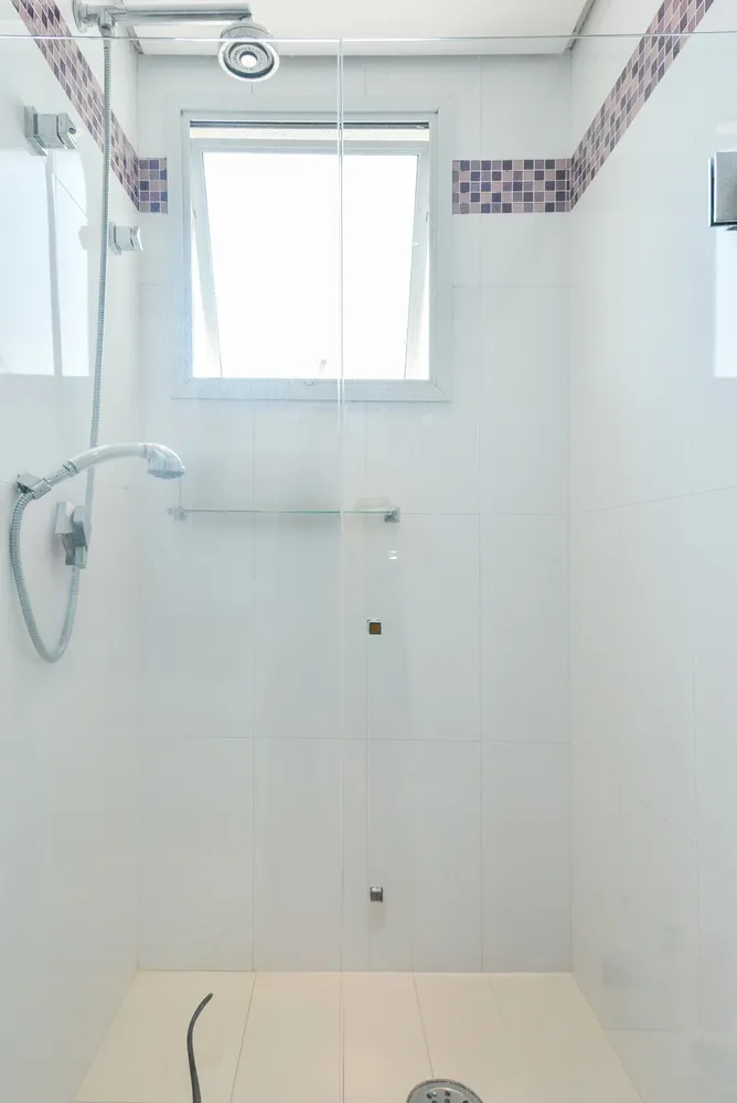 Apartamento, 4 quartos, 245 m² - Foto 1