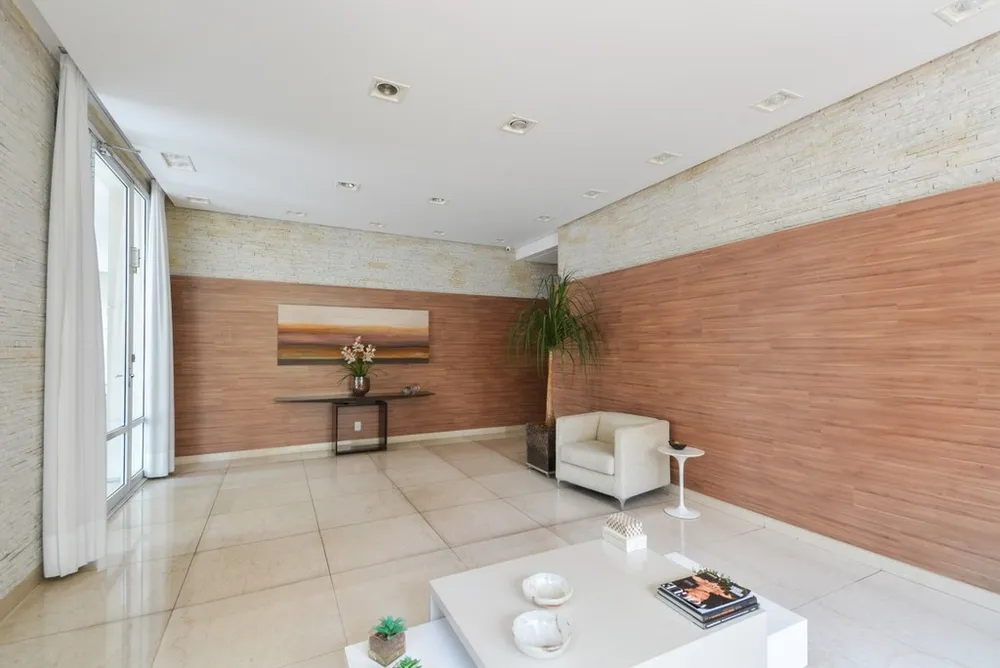 Apartamento, 4 quartos, 245 m² - Foto 13