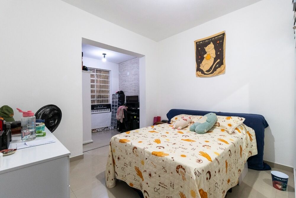 Terreno - Foto 42