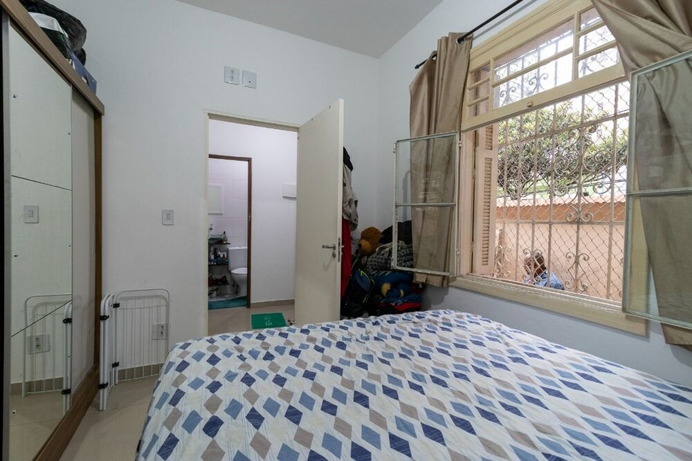 Terreno - Foto 10