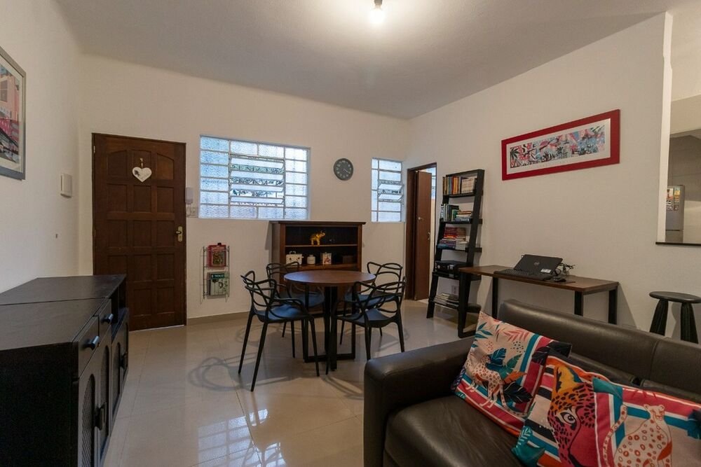 Terreno - Foto 21