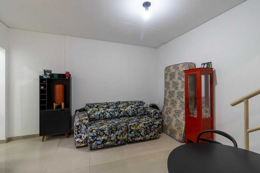 Terreno - Foto 40