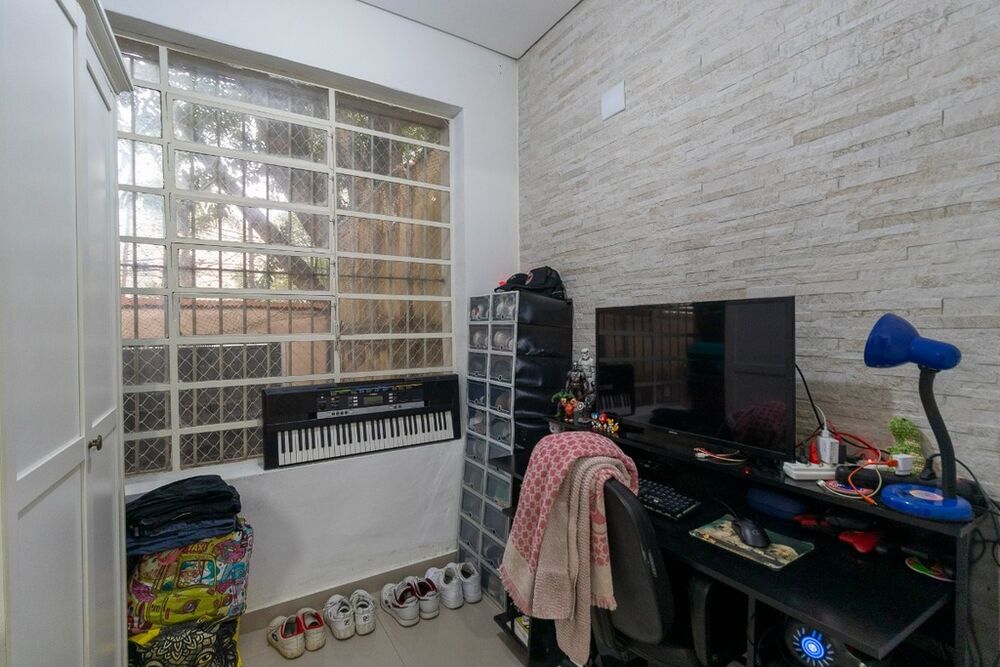 Terreno - Foto 13