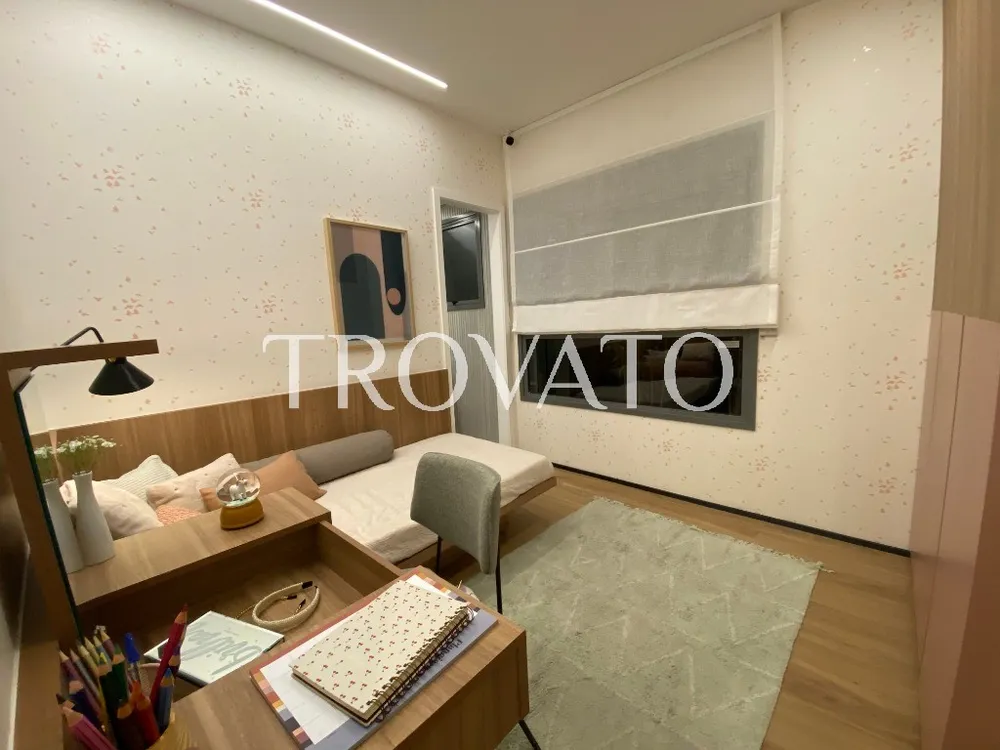 Apartamento, 1 quarto, 30 m² - Foto 12
