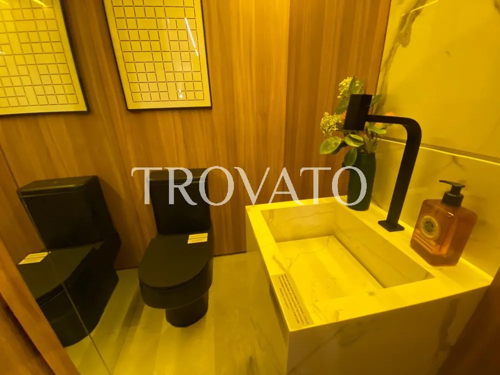 Apartamento, 1 quarto, 30 m² - Foto 1