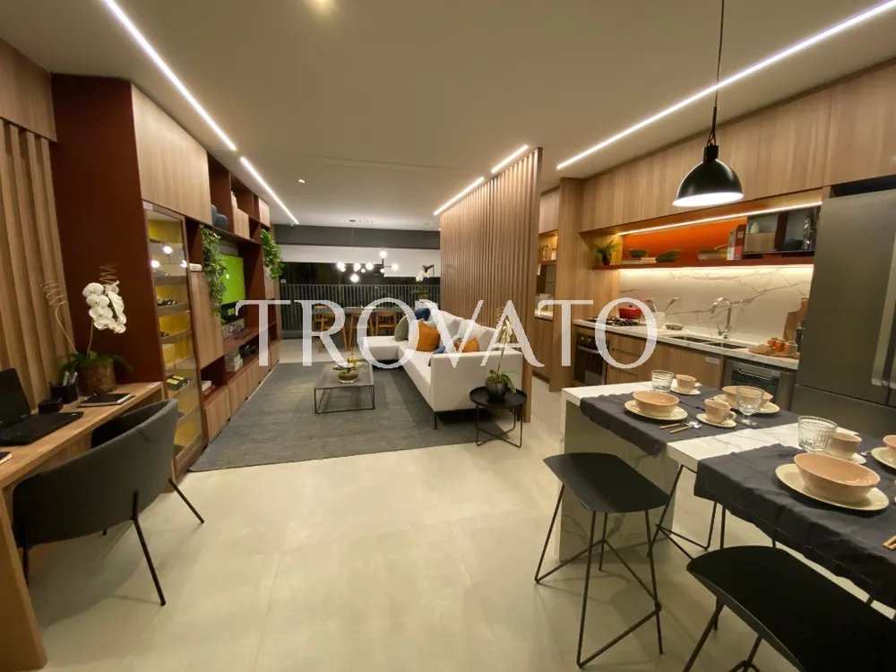 Apartamento, 1 quarto, 30 m² - Foto 16