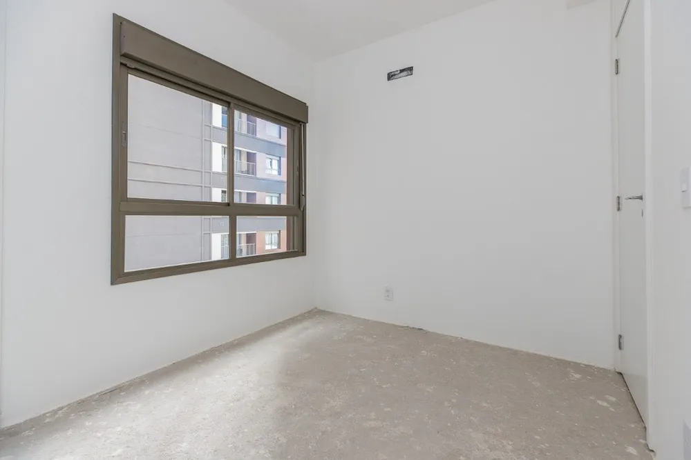 Apartamento, 3 quartos, 158 m² - Foto 1
