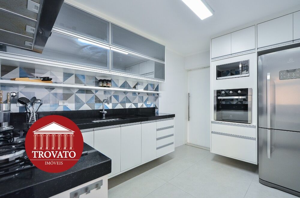 Apartamento, 3 quartos, 97 m² - Foto 4