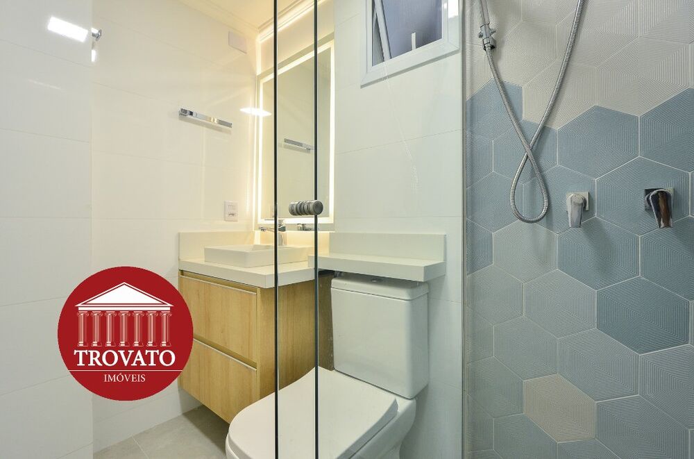 Apartamento, 3 quartos, 97 m² - Foto 13