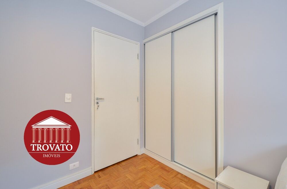 Apartamento, 3 quartos, 97 m² - Foto 6