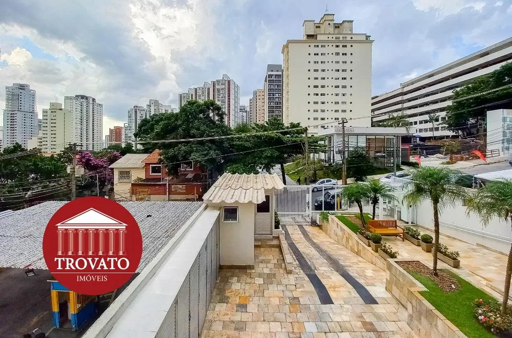 Apartamento, 3 quartos, 97 m² - Foto 15